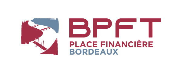Bordeaux Plaace Financière & Tertiaire x IXEO-Conseil